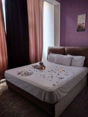Abdeen Cairo Hostel